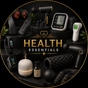 Health Essentials