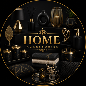 Home & Kitchen Essentials