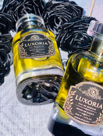 Luxoria Unisex Luxury Perfume 50ml