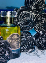 Luxoria Unisex Luxury Perfume 50ml