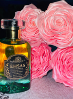 EHSAS Signature Luxury Perfume 50ml