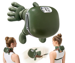 Smart Neck & Shoulder Massager