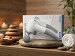 Senior Cordless Massage Gun